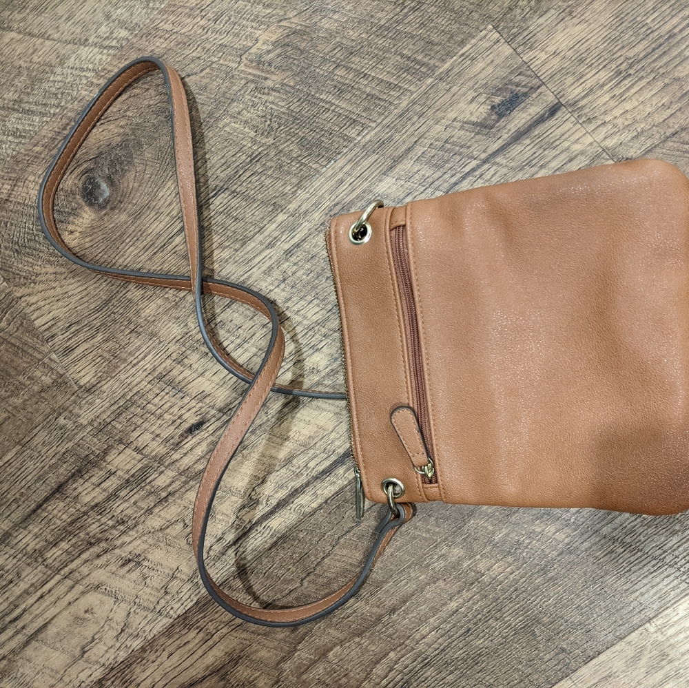purse - Picture 2 of 2